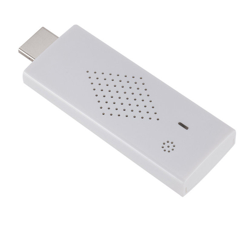 手机同屏WIFIDISPLAY其它配件
