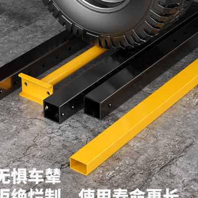 单杠家用室内引体向上多功能吊杠拉伸儿童落地双杠架训练健身器材