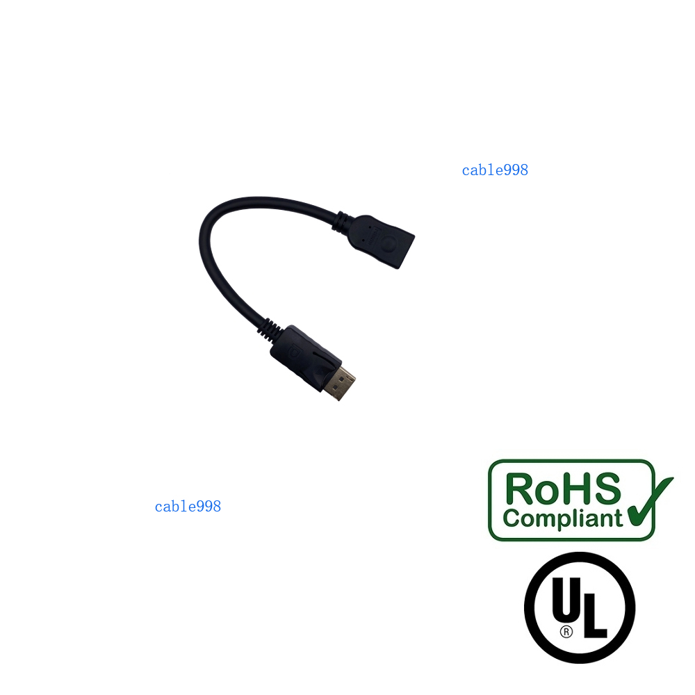 公头带芯片转HDMI母头