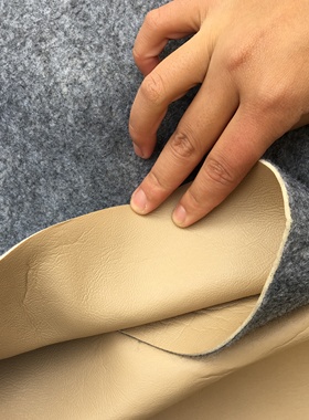 新威驰金牛星风行SX6途胜骐达RX5致胜307探歌佳辰风行S500地胶