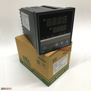 RKC智能温控仪温度控制器REX C700数显温度表恒温pid开关温控仪