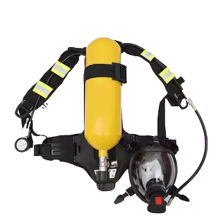 快递员拉链申通男款帆布双肩包