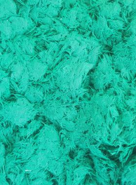 厂家直供白色红色BMC团料耐热阻燃绝缘材料黑色多色可选复合材料