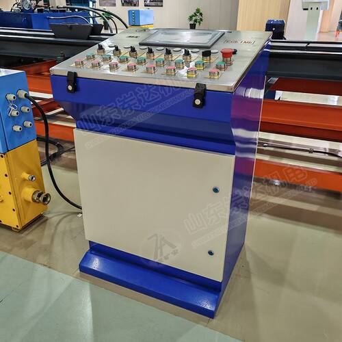 源头供应TH12矿用本安型操作台 方便操作TH12矿用本安型操作台