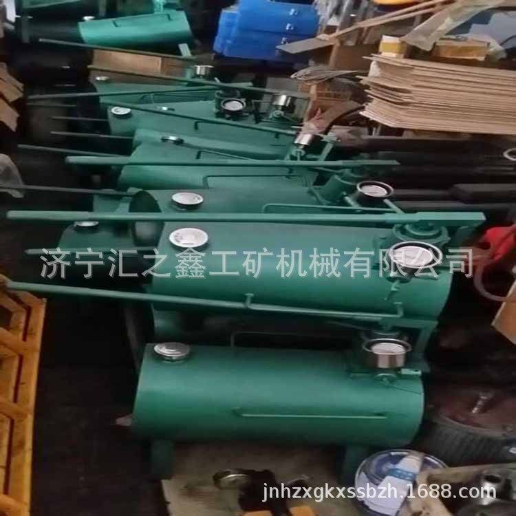供应用心制造RP-30型乳化液浓度自动配比器矿用乳化液配比器