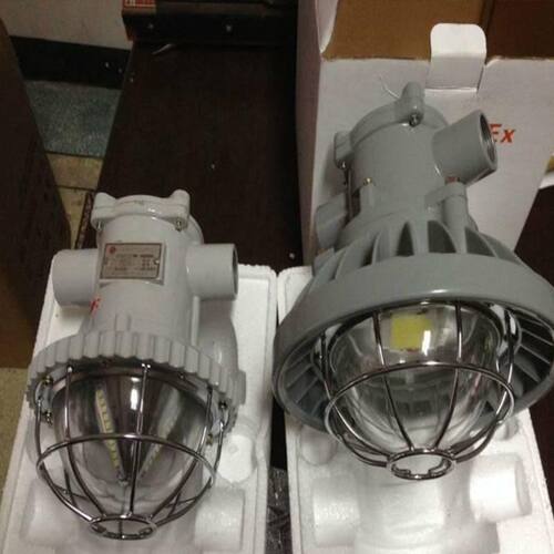 GS18/127L（A） 矿用隔爆型LED巷道灯 GS18/127矿用隔爆LED巷道灯
