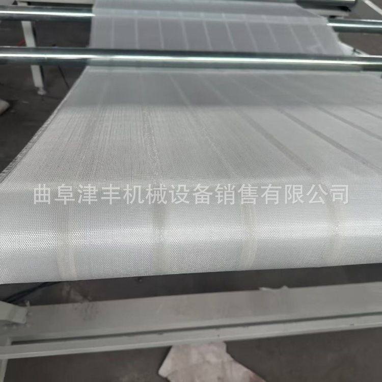 玻璃纤维布浸料机 全自动卷布寖胶机 预浸胶无纺布涂布机,机械设备,其他机械设备,淘宝优惠券,粉丝福利购,淘宝优惠卷