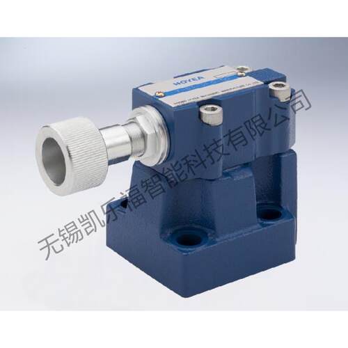 YS-03-5,YS-03-10,YS-03-20,YS-03-31.5价格顺序阀