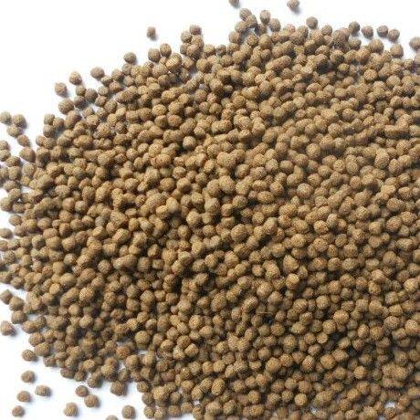 宠物饲料生产线 狗粮猫粮生产设备 时产300~500kg/h双螺杆膨化机