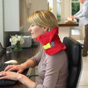 Travel Pillow Turtle Neck Support Pillow nap Pillow旅行睡枕