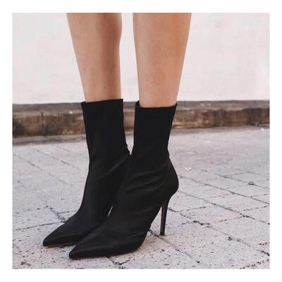 YelowBtshman欧美秋冬