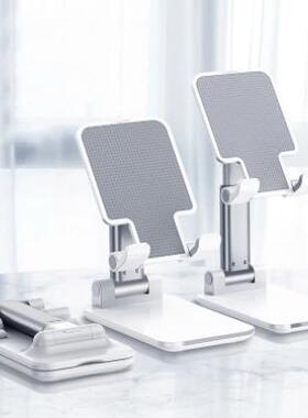 Table Cell Desktop Holder Stand Desk for iphone Mobile Phone