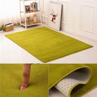 drawing lovely bedside front room small Summer carpet