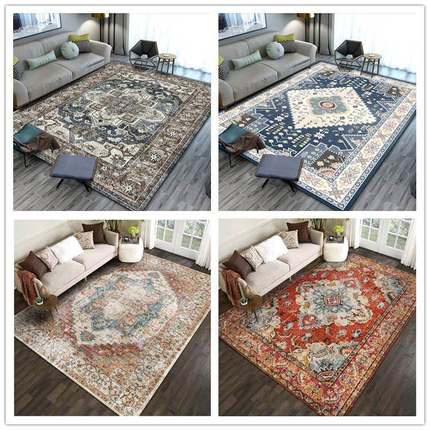Carpet Bedroom Carpet Home Decor Sofa Rug Coffee Table Floor