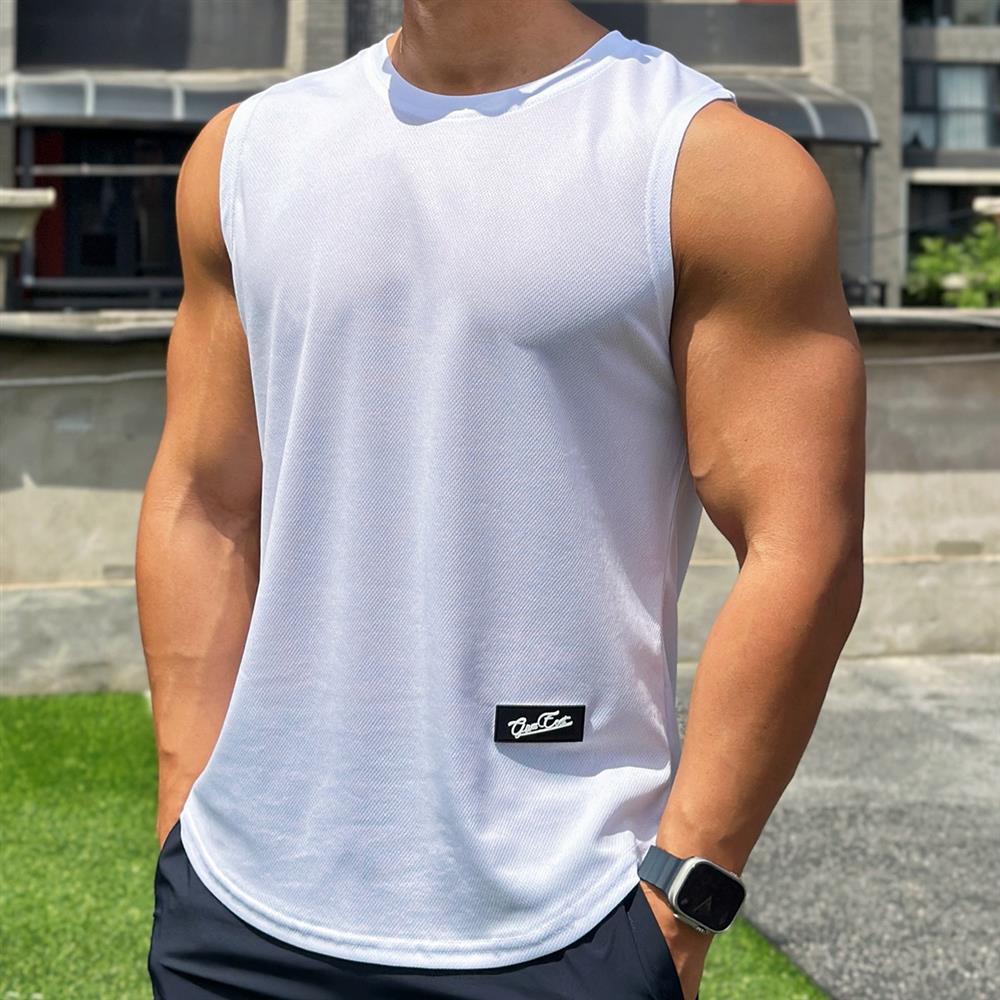MensGymTanktopFiSlvh