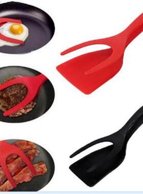 2in1 Kitchen Accessories Kitchen Gadget Sets Omelette