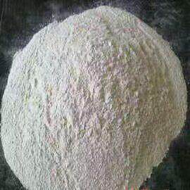 供应沸石粉吸附性好沸石粉饲料添加沸石粉水处理土壤改良沸石粉