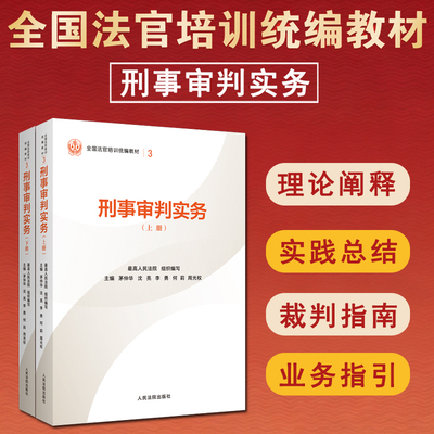 电子发票，量大从优。
