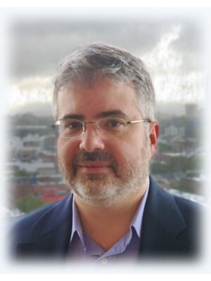 The Art And Science Of Trading with adam grimes,MarketLife