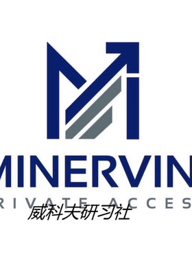 Mark Minervini – Private Access 2022 私人培训（中英字幕）