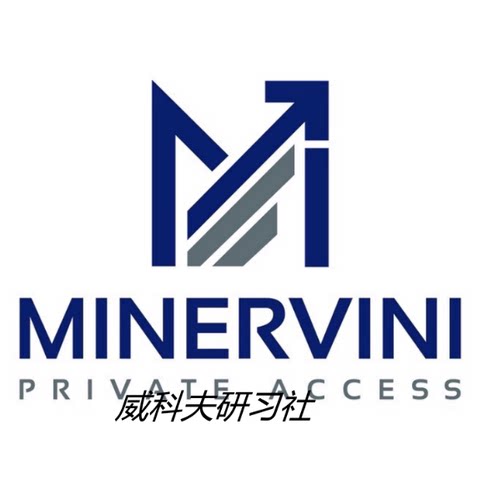 Mark Minervini – Private Access 2022 私人培训（中英字幕）