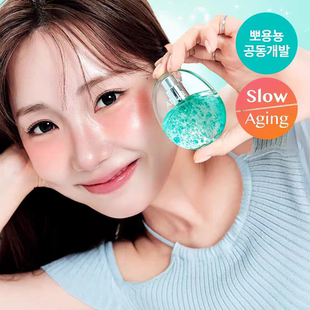 韩国Anua三文鱼PDRN玻尿酸水润胶囊喷雾补水保湿提亮敏感肌正品