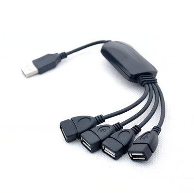Hub USB - Ref 367940 Image 1