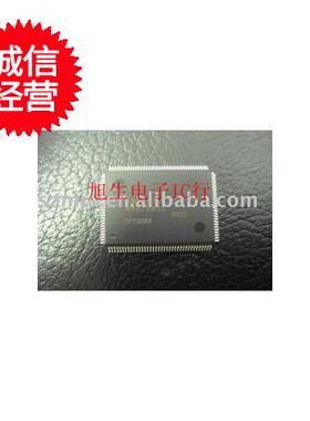 HD64F2357F20 HD64F2357F25  全新原装现货库存 询价为准