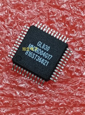 GL830 GL830MN-G17  QFP48  全新原装  现货库存  质量保证