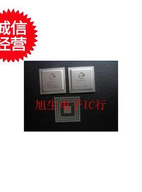 HI3521RFCV100 全新原装 录像机IC 可直拍