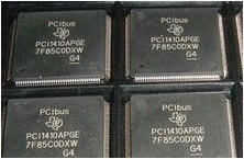 PCI1410APGE 全新原装 现货库存