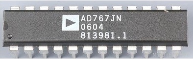 AD767JN AD767KN 现货 质量保证