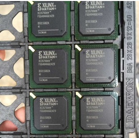 XC3S700AN-4FGG484I XC3S700AN-4FGG484C 全新原装 现货库存