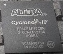 EP4CE10F17 EP4CE10F17C8N EP4CE10F17I7N BGA 全新原装 质量保证