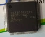 R5F61527FPV R5F61523FPV R5F61524FP VR5F21245SN