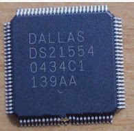 DS21354QFP