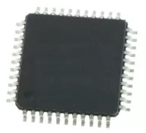 全新原装 MC9S08RG32FGE QL33R LQFP44 质量保证 现货库存