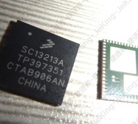 SC29974VXDR2 BGA现货库存