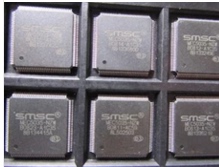 MEC5004-NU MEC5035-NU MEC5035-NZW MEC5025-NU QFP128现货库存