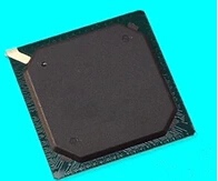 LXT9785BC D0 LXT9785C PRLXT9785C  全新原装 现货库存 可直拍