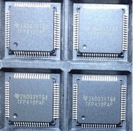 全新原装 TFP410PAP TFP410 保质量
