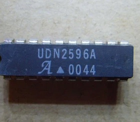 原装UDN2596A,UDN2597ADIP20现货库存 质量保证