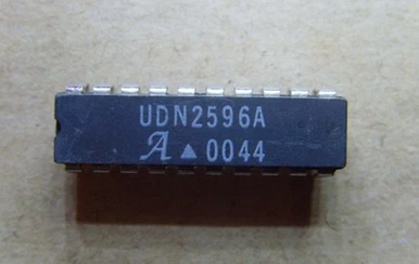 原装UDN2596A,UDN2597ADIP20现货库存 质量保证