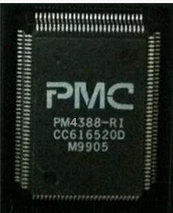 PM4388-RI PM4388-NI 现货库存