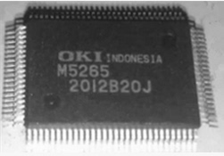 M5265  M5265P  现货库存  质量保证