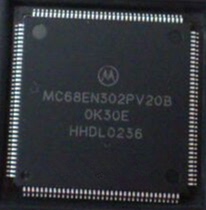The original original mc68en302pv25bt mc68en302pv20bt price is subject to the inquiry of the day