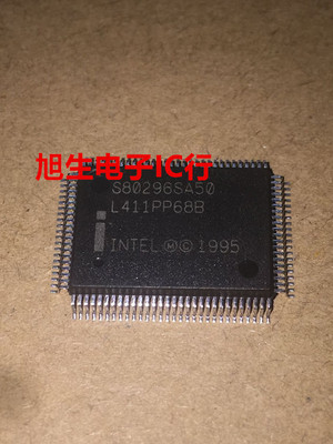 EG80296SA50 S80296SA50 S80296SA40
