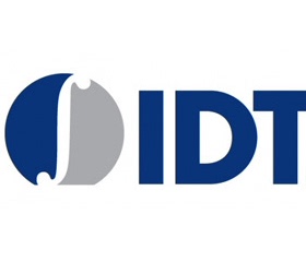 IDT709269S15PFQFP现货库存