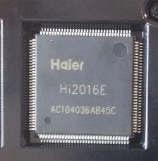 HI2016E Haier海尔 全新原包装正品 现货