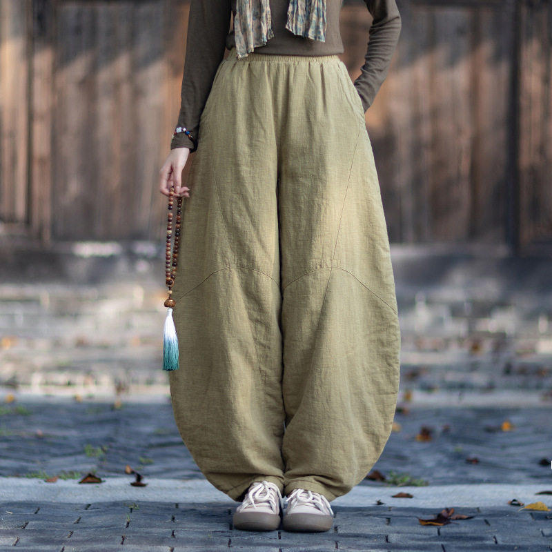 25冬季新款默念依旧原创防寒外